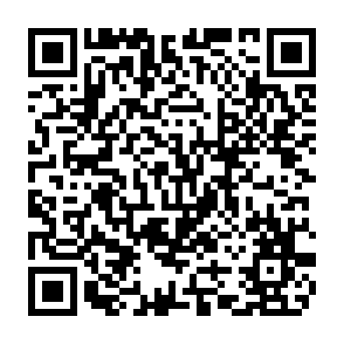 QR code for CPF226