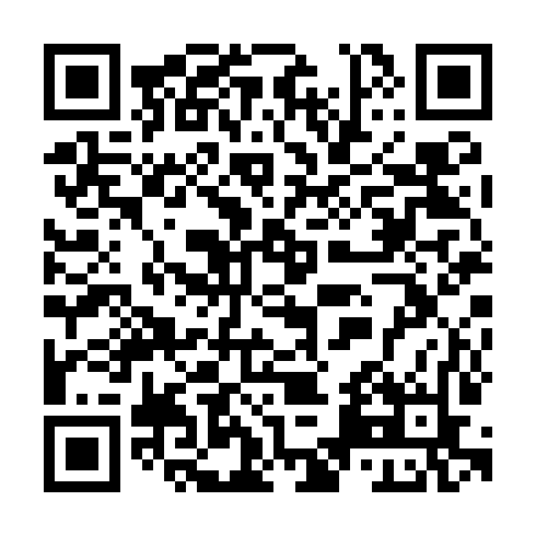 QR code for CPF319