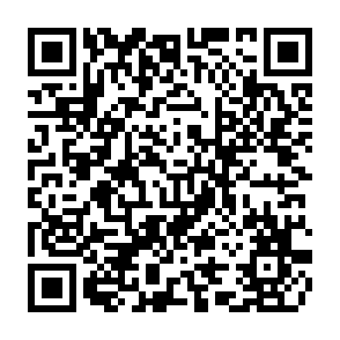 QR code for CPF341