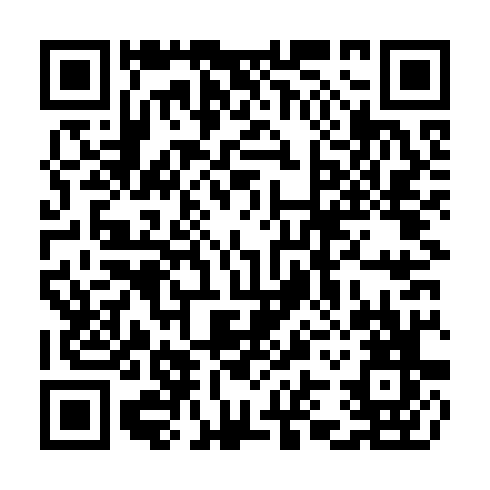 QR code for plate CPF 355