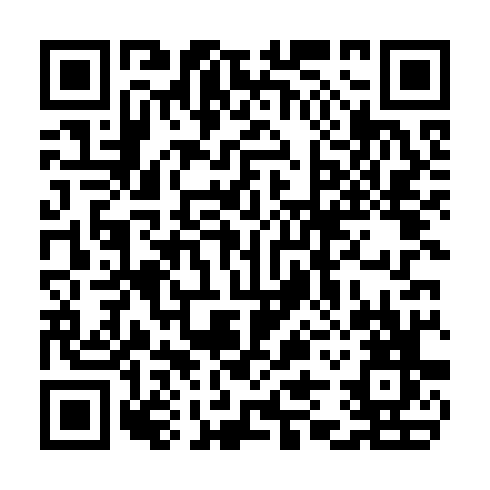 QR code for CPF434