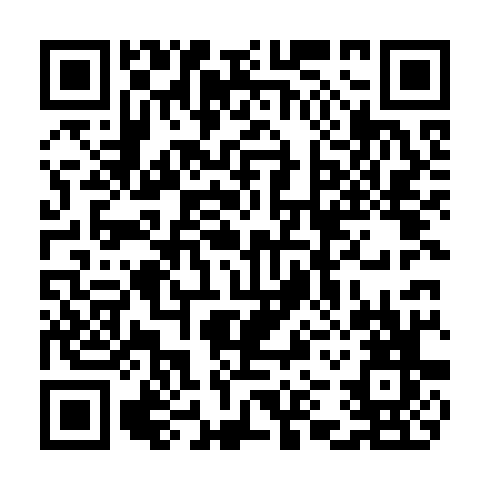 QR code for plate CPF 468