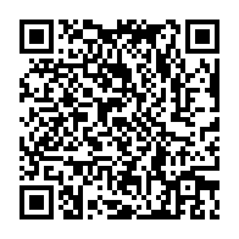 QR code for CPF522
