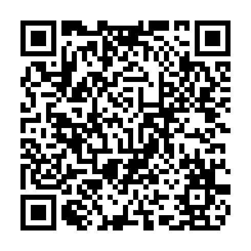 QR code for CPF527