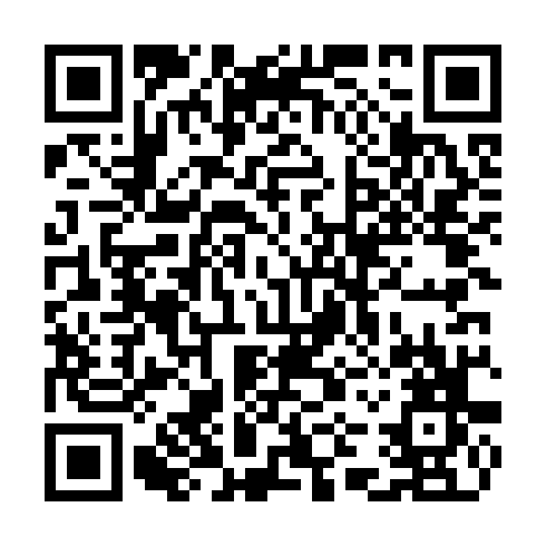 QR code for CPF581