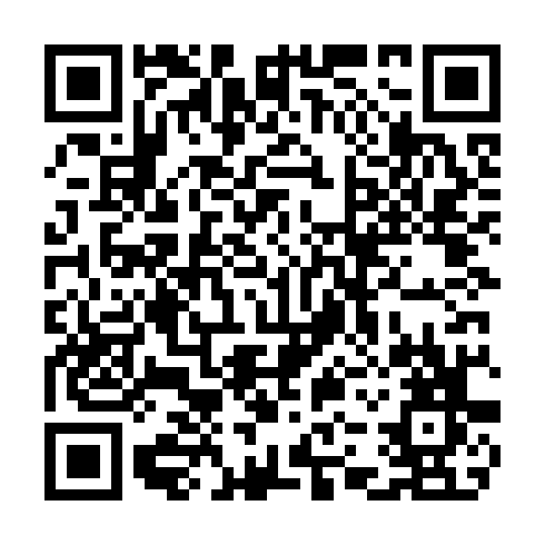 QR code for plate CPF 623