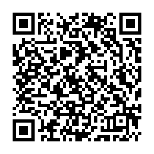 QR code for CPF629