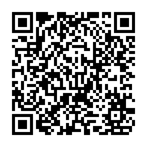 QR code for plate CPF 630