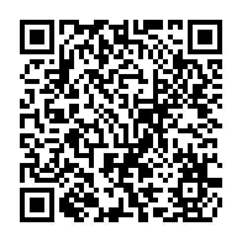 QR code for CPF647