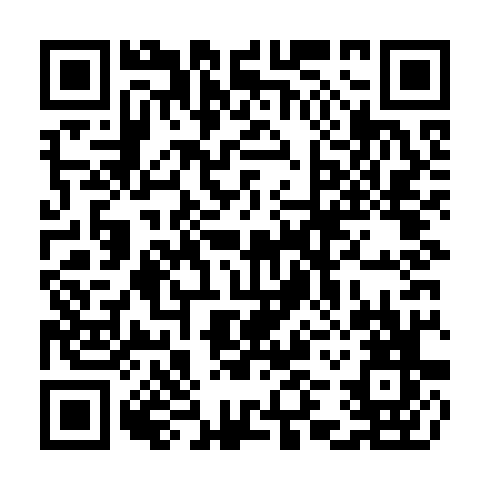 QR code for CPF753