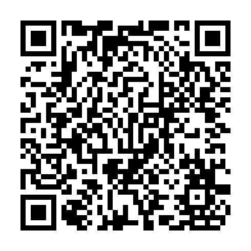 QR code for CPF772