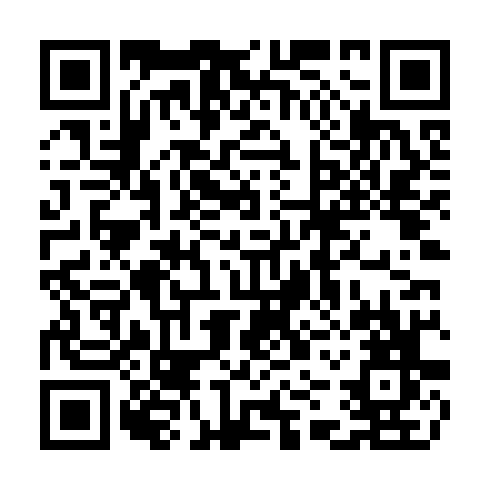 QR code for CPF816