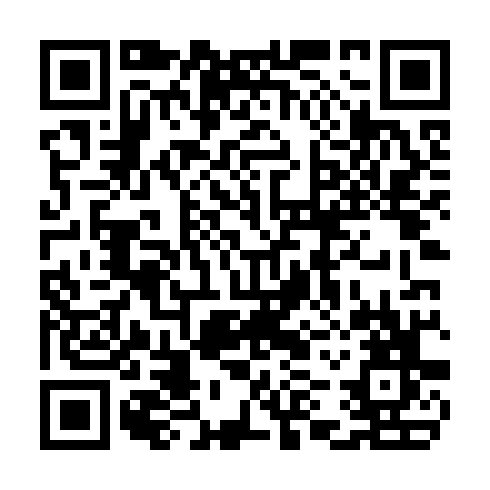 QR code for CPF830