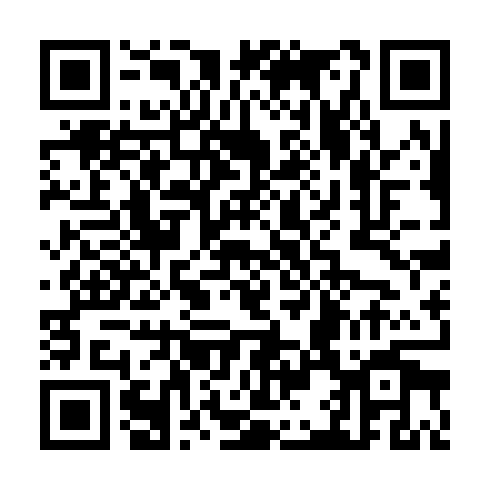 QR code for CPF845