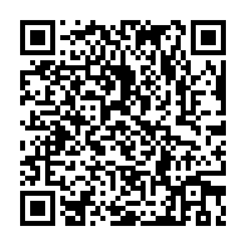 QR code for CPF877