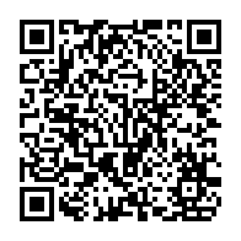 QR code for plate CPF 934