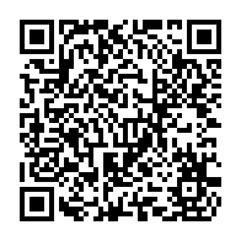 QR code for CPF992