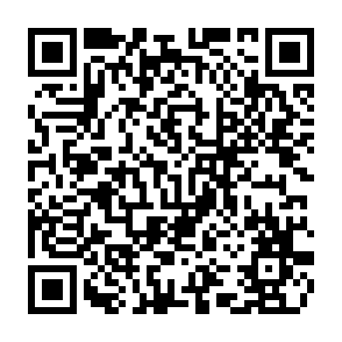 QR code for CPG 001