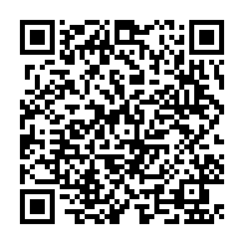QR code for CPG 114