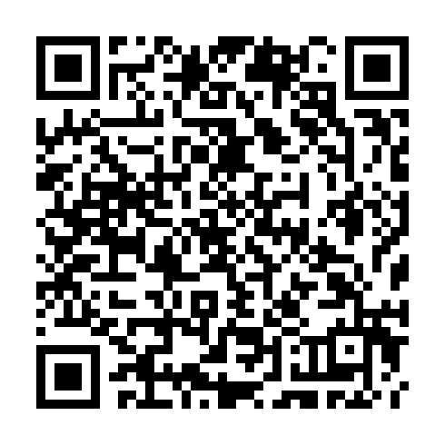 QR code for CPG 182