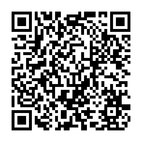 QR code for CPG 227