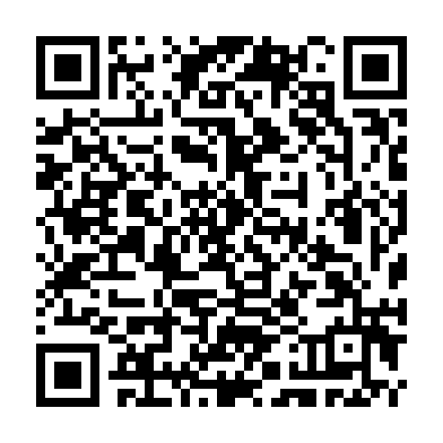 QR code for CPG 233