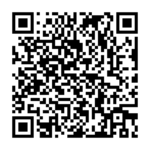 QR code for CPG 271