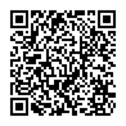 QR code for CPG 285