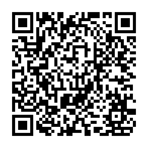 QR code for CPG 335
