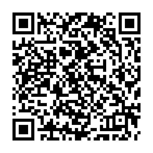 QR code for CPG 418