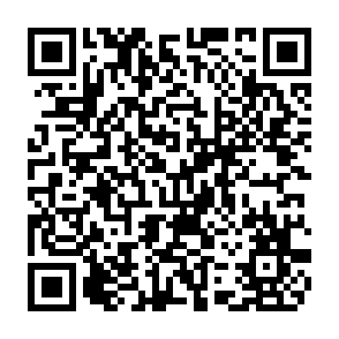 QR code for CPG 461