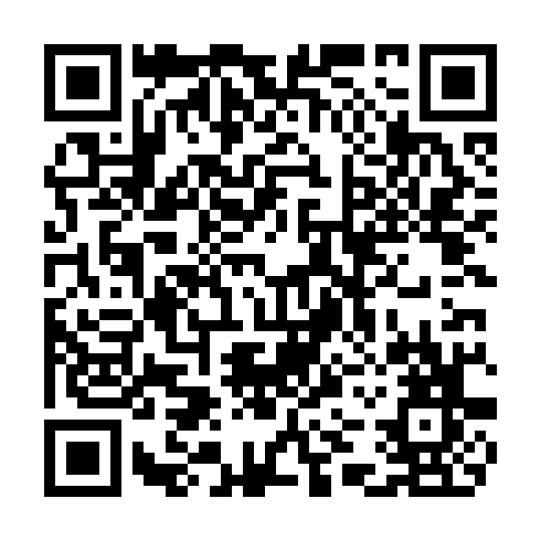 QR code for CPG 462