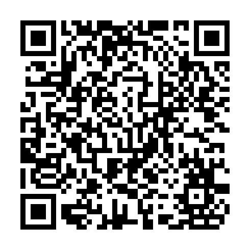 QR code for CPG 477