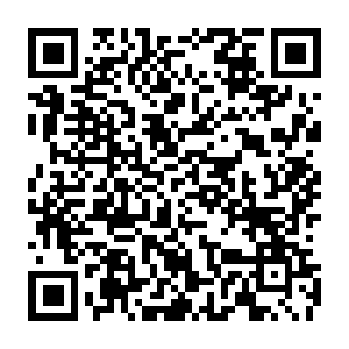 QR code for CPG 492