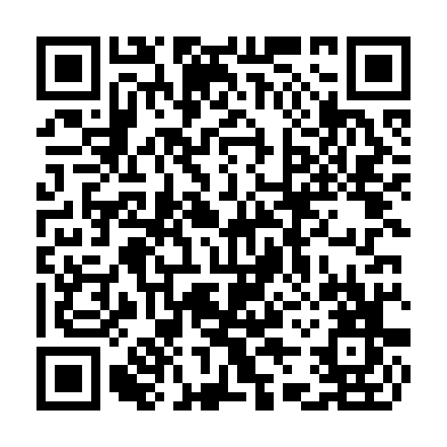 QR code for CPG 494