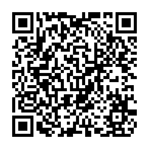 QR code for CPG 522