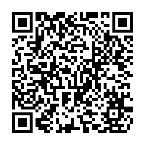 QR code for CPG 616