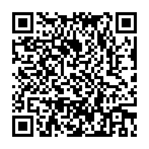 QR code for CPG 678