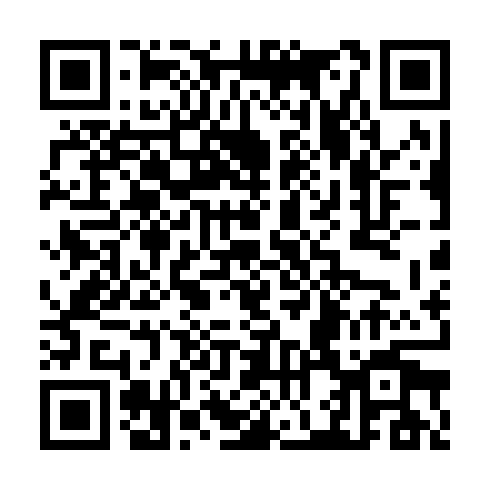 QR code for CPG 716