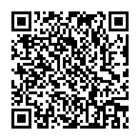 QR code for CPG 739