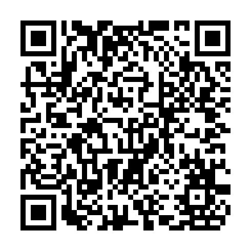 QR code for CPG 774