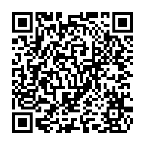 QR code for CPG 784