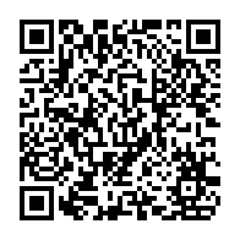 QR code for CPG 830