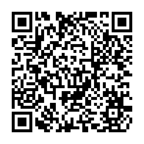 QR code for CPG 944