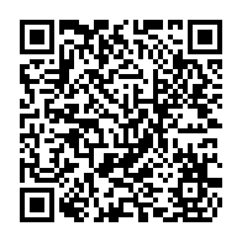 QR code for CPG 999