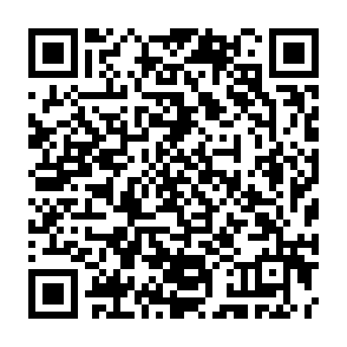 QR code for CPG006