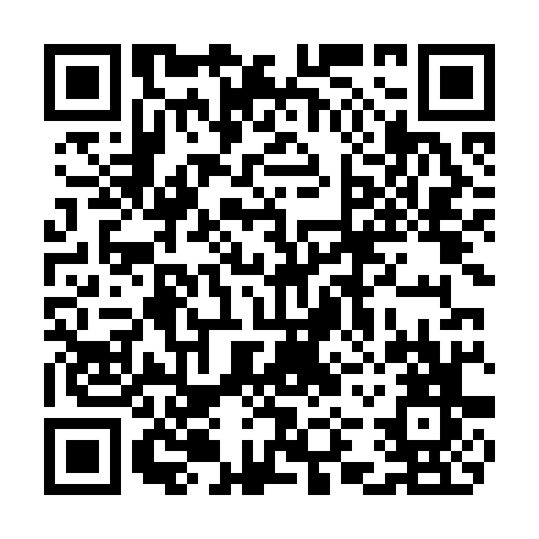 QR code for plate CPG 061