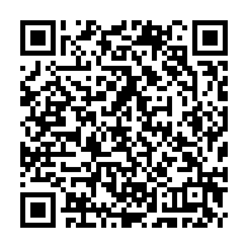 QR code for plate CPG 074