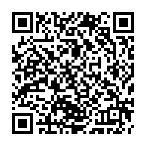 QR code for CPG140