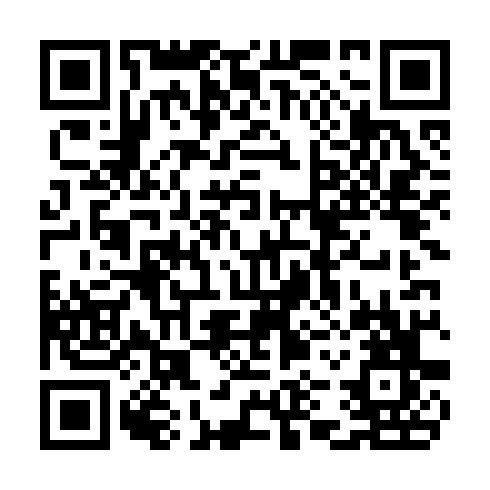 QR code for plate CPG 170